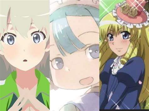 femboy anime characters|[Article] Top 15 Anime Femboys Of All Time